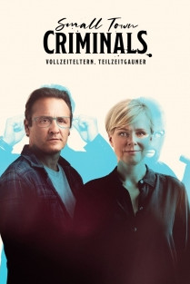 Small Town Criminals