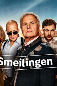 Smeilingen - Ein Dorf wie Du und Ich