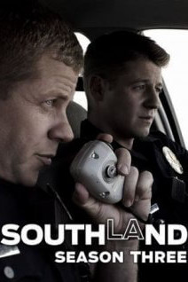 Southland