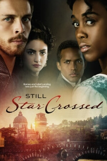 Still Star-Crossed