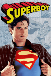 Superboy