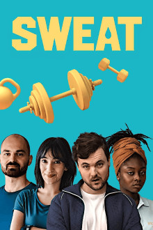 Sweat