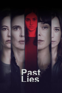 Töchter des Schweigens