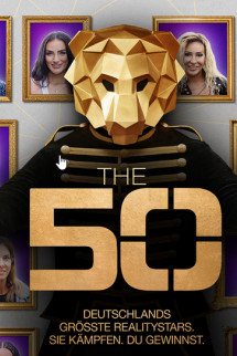 The 50