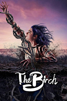 The Birch