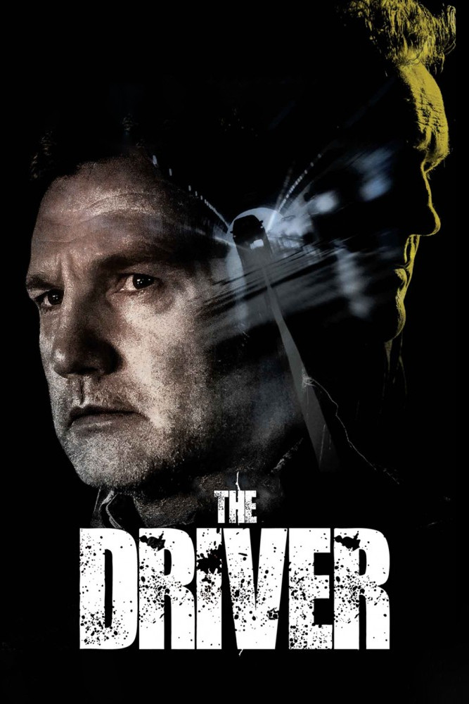 The Driver