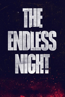  The Endless Night