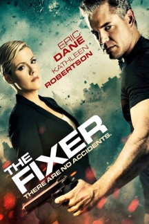 The Fixer