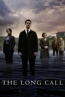 The Long Call