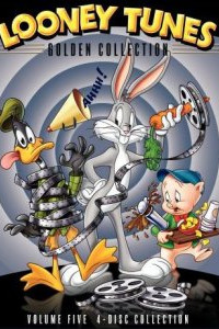 The Looney Tunes Show (2011)