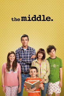 The Middle