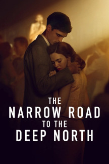 The Narrow Road to the Deep North