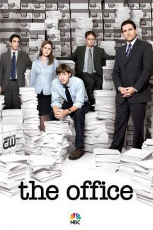 The Office
