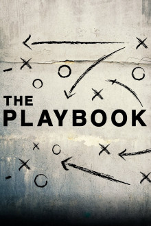 The Playbook - Das Spielzugbuch