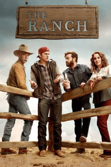 The Ranch