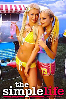 The Simple Life