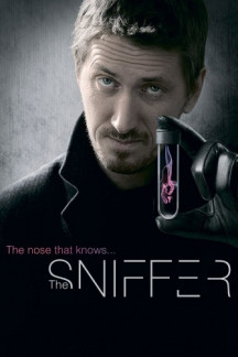 The Sniffer - Immer der Nase nach