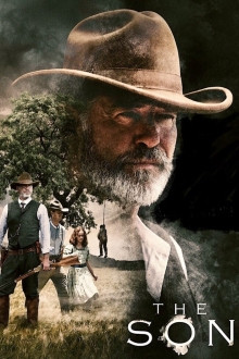 The Son