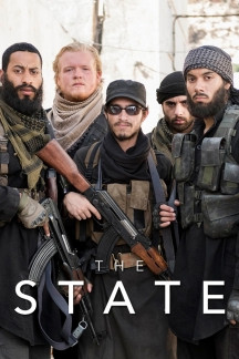 The State
