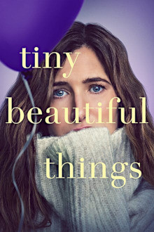 Tiny Beautiful Things