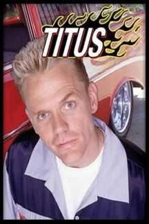 Titus