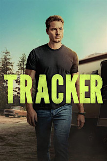 Tracker (2024)