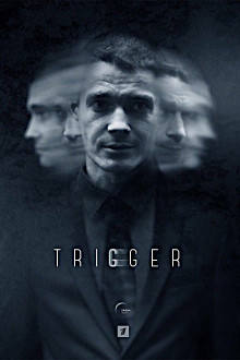 Trigger