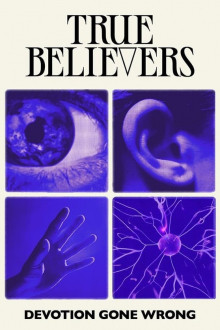 True Believers