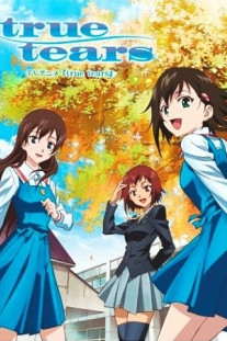True Tears