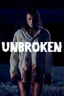 Unbroken