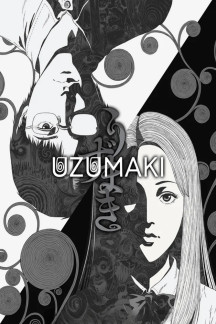 Uzumaki