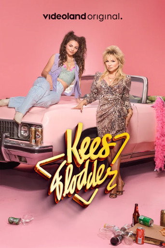 Die Flodders (2026)