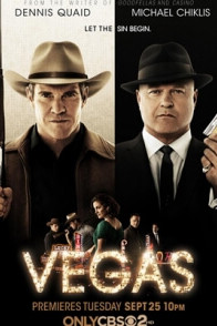 Vegas
