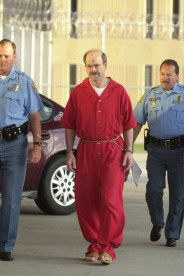 Verbrechen, die die Welt schockierten