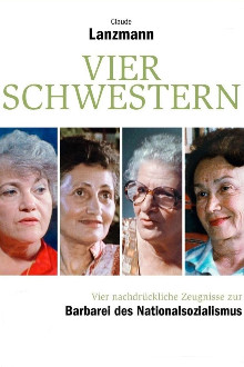 Vier Schwestern