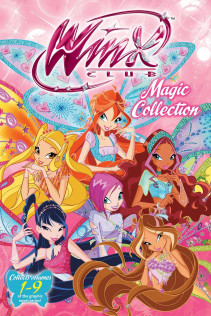 Winx Club