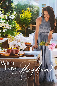 With Love, Meghan