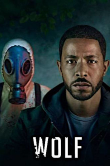 Wolf (2023)