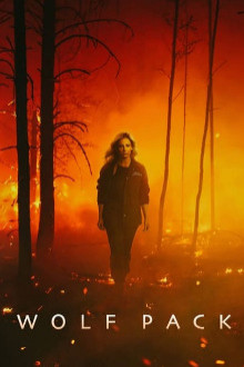 Wolf Pack