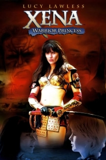 Xena