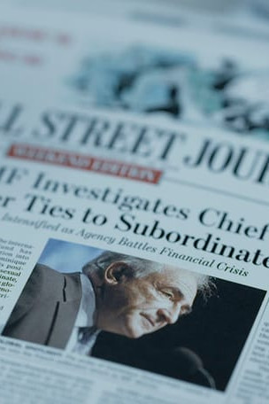 Zimmer 2806: Die Anschuldigung