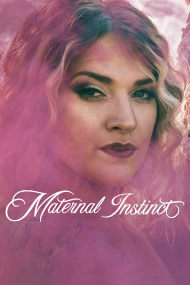 Maternal Instinct: Der Fall Taylor Parker