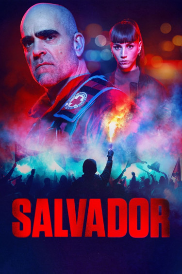 Salvador