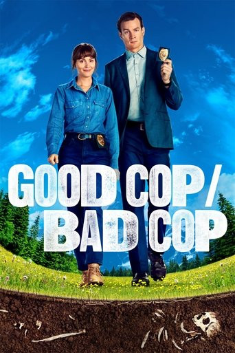 Good Cop - Bad Cop