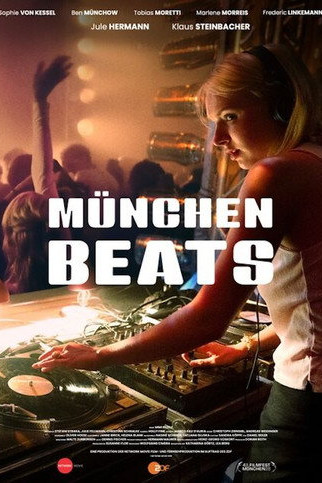 München Beats