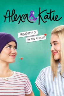 Alexa &amp; Katie