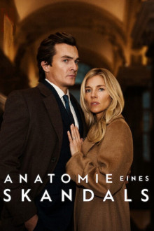 Anatomie eines Skandals