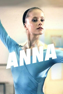 Anna