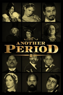 Another Period