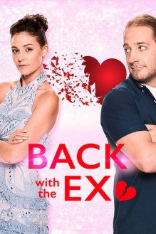 Back with the Ex